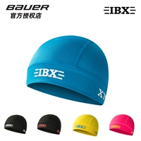 Новый IBX Speed ​​Dry Hat Sweat De Demoral Anti -Music Hockey