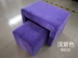 Hướng dẫn làm đẹp chân ghế sofa chân bồn tắm chân đẹp móng tay móng tay phòng tắm hơi phân phân kỹ thuật viên phân thấp tắm bồn tắm chân - Phòng tắm hơi / Foot Bath / Thể hình