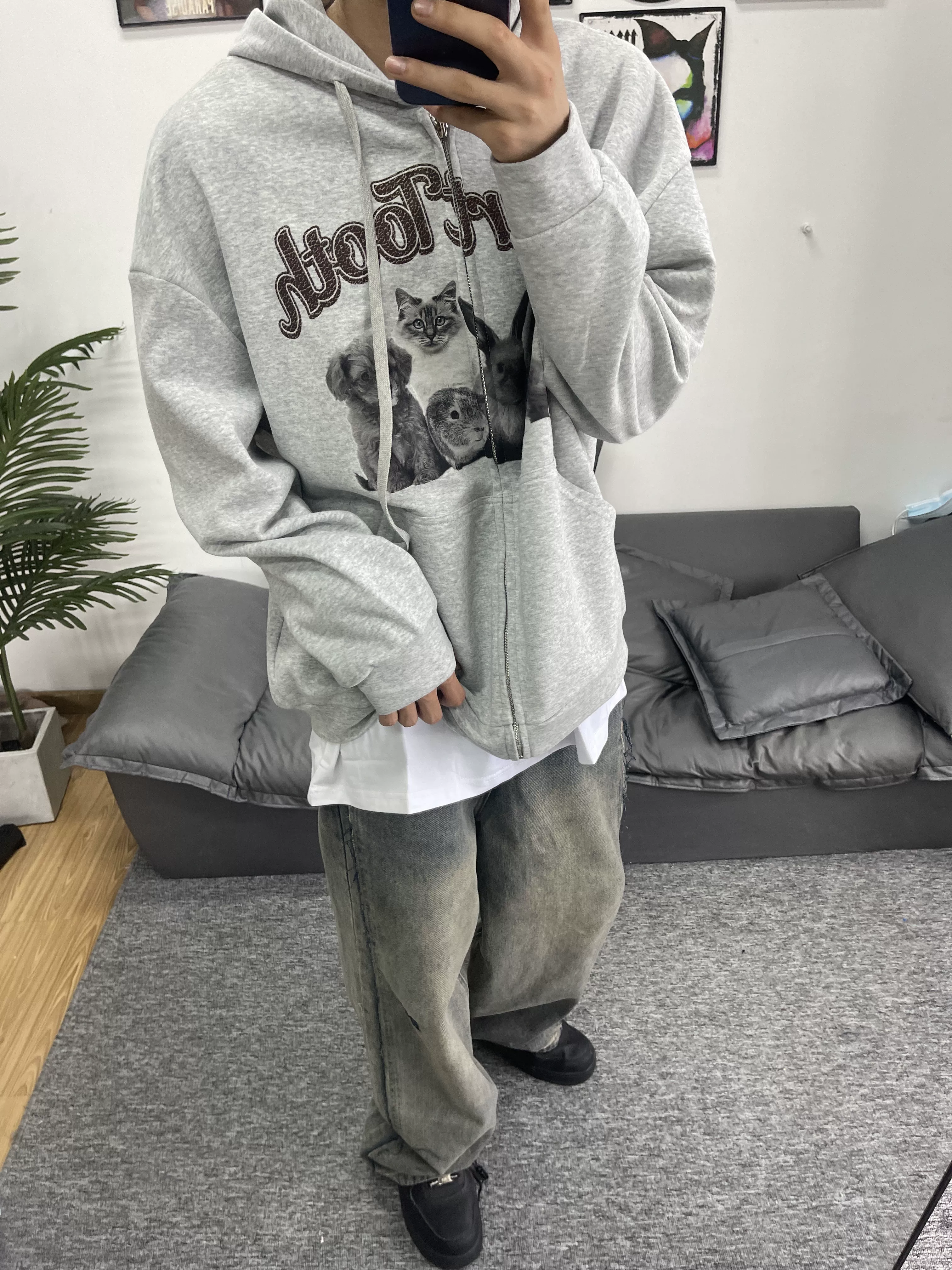 BANGU 2023铡熷山锲 Mustard