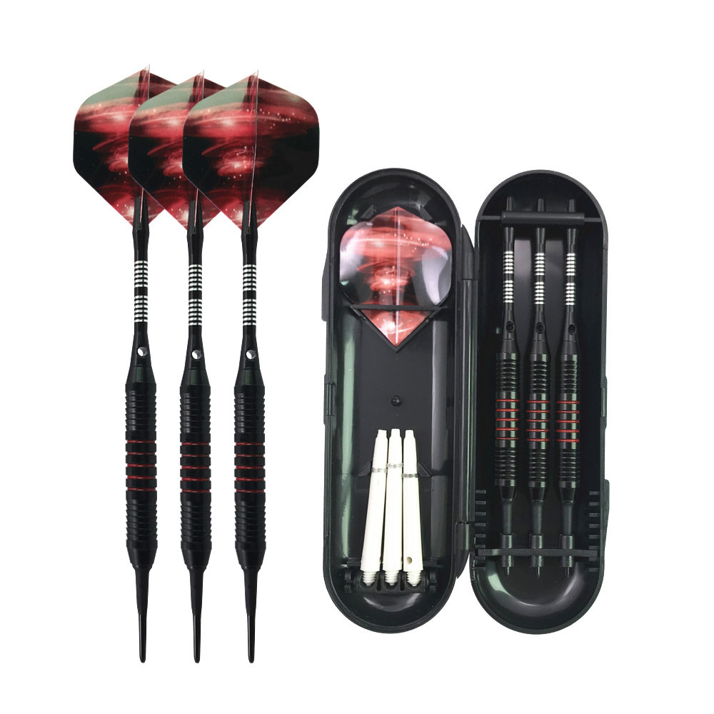 Dart package. 3d Darts professional. Дардос.