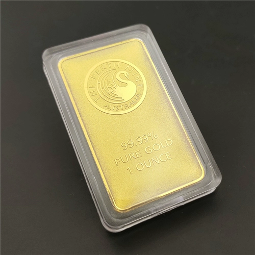 Фигурка, статуя, игровой реквизит, часы, кубик Рубика для ключей, лев