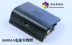 Bộ điều khiển không dây pin lithium pin xbox one s one x cáp sạc 2000ma - XBOX kết hợp máy điện tử cầm tay XBOX kết hợp