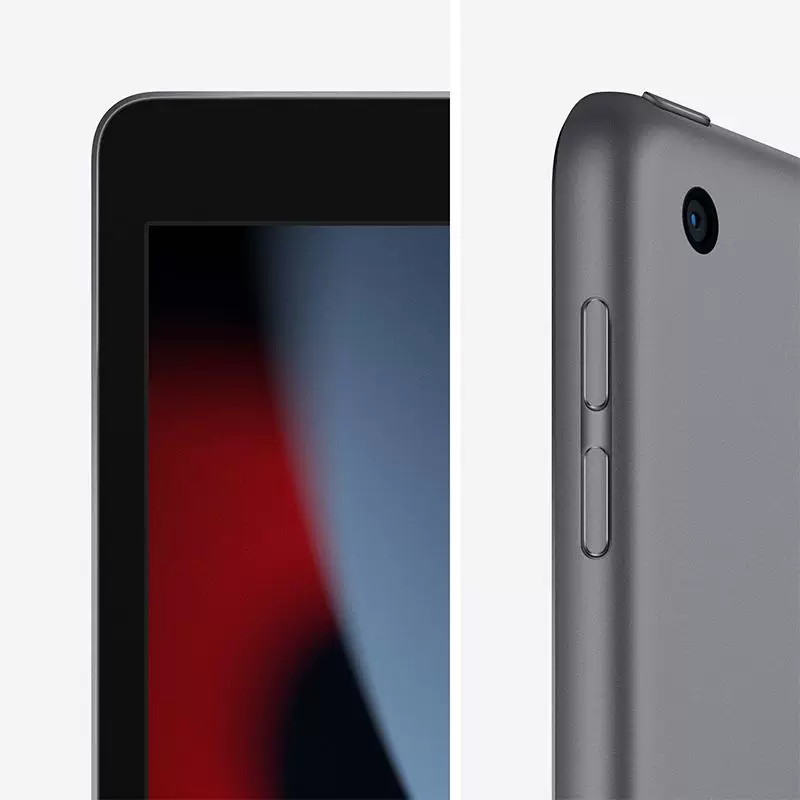 Apple, планшет ноутбук, 2