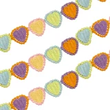 Цвет лепестка цветочный цветок