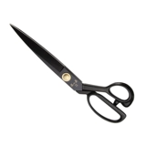 Чжан Сяоквань ножницы марганцевая стальная одежда срезанная одежда