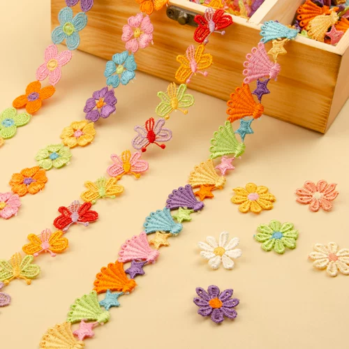 Цвет лепестка цветочный цветок