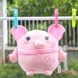 Большое одеяло, мощная сушилка, ветрозащитные щипцы кухонные для домашнего использования, фиксаторы в комплекте