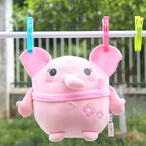 Большое одеяло, мощная сушилка, ветрозащитные щипцы кухонные для домашнего использования, фиксаторы в комплекте