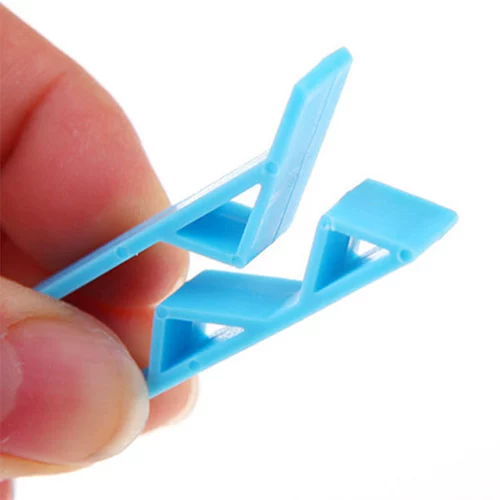 Мусорное ведро, креативный нескользящий мусорный мешок, фиксаторы в комплекте