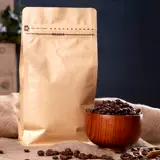 Колумбия импортировала кофейные зерна Huilan
