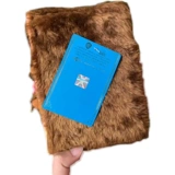 Монстр, ноутбук, сувенир, Гарри Поттер, подарок на день рождения