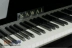 [Boutique] Nhật Bản nhập khẩu đàn piano cũ KAWAI K700 2018 - dương cầm yamaha clp 645 dương cầm
