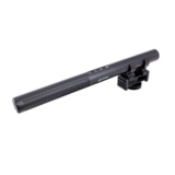 Azden SGM-2050 Azdan Professional Interview Microphone Movie Movie Microphone Второй NTG3 гарантированно 10 лет