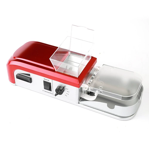 Автоматическая сигаретная зажигалка 8,0/6,5 Общие сигаретные нагревающие нагреватель