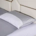 Khách sạn Trung Quốc băng qua túi ngủ bẩn kinh doanh chuyến đi đến khách sạn nhân tạo du lịch giấc ngủ du lịch kho báu đôi du lịch - Túi ngủ