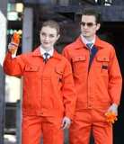 Осенний износостойкий комбинезон, делается под заказ