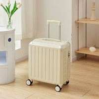 Зерно белое \\ скраты и деньги на столкновение