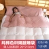 Nhật Bản du lịch siêu nhẹ đôi bông khách sạn di động khách sạn du lịch bẩn túi ngủ du lịch người lớn - Túi ngủ Túi ngủ