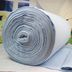 Tã bông cho bé Tã cotton trẻ em thấm hút tã tã thấm nước tiểu trên đồng bảng siêu tiết kiệm chi phí - Tã vải / nước tiểu pad tã vải trẻ sơ sinh Tã vải / nước tiểu pad