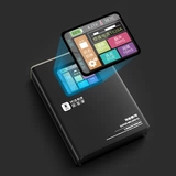 Ян Чангшун Техническое обслуживание Домашнее сварка.