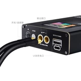 Ян Чангшун Техническое обслуживание Домашнее сварка.