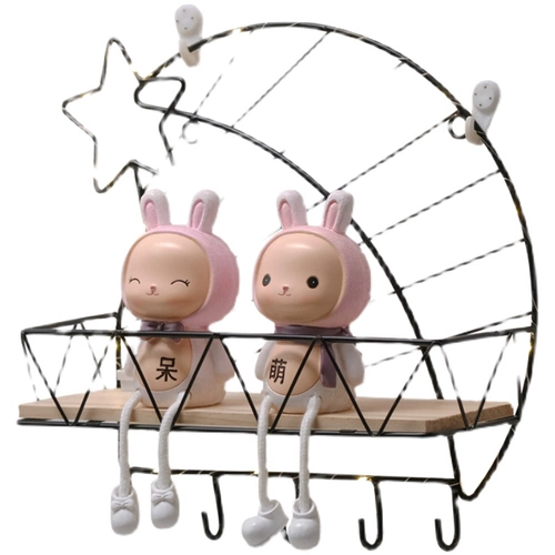 Стойки удара на перфоринге в дверь Ключ Сюань Газан Хранка