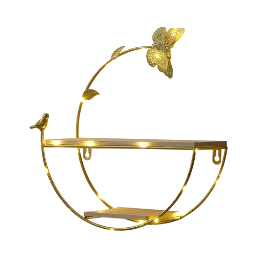 Брендовый макет для гостиной для спальни, украшение, скандинавский стиль