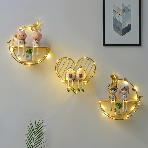 Брендовый макет для гостиной для спальни, украшение, скандинавский стиль