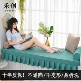 Поролоновый индивидуальный современный и минималистичный универсальный диван на четыре сезона, популярно в интернете, сделано на заказ, новая коллекция