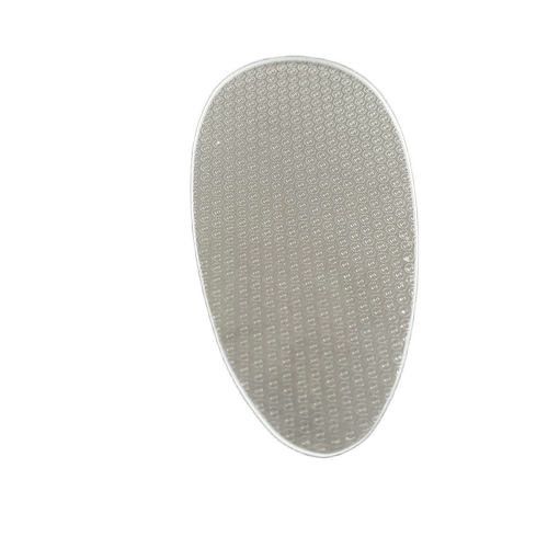 戠 ユ湰鍗 戠 戠 彛镞 彛镞  锛佸 幓 锛佸 幓 姝 姝 毊 锛 湡 镄勭 囷 囷 紒 紒 鐜 鐜 鐜   寚鐢 寚鐢 悡鑴 悡鑴 悡鑴 悡 悡 悡鑴 氭澘 悡鑴 氭澘 悡鑴 悡鑴 寚鐢 寚鐢 寚鐢 寚鐢 寚鐢 寚鐢 寚鐢 寚鐢 寚鐢