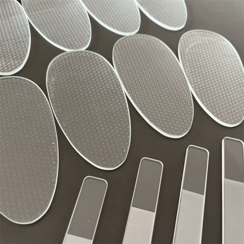 戠 ユ湰鍗 戠 戠 彛镞 彛镞  锛佸 幓 锛佸 幓 姝 姝 毊 锛 湡 镄勭 囷 囷 紒 紒 鐜 鐜 鐜   寚鐢 寚鐢 悡鑴 悡鑴 悡鑴 悡 悡 悡鑴 氭澘 悡鑴 氭澘 悡鑴 悡鑴 寚鐢 寚鐢 寚鐢 寚鐢 寚鐢 寚鐢 寚鐢 寚鐢 寚鐢