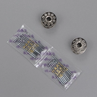 Семья Фейху № 18 по 20