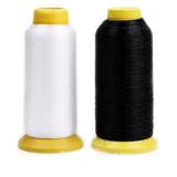 Один объем свободной линии линии линии линии линии линии линии нейлоновой блокировки прозрачная рыба