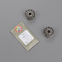 Семья Фенкин № 16 Тен железнодорожное ядро ​​железной дороги