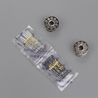 Семья Фейху № 21 20