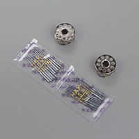 Семья Фейху № 11 20