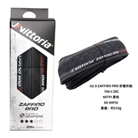 2.0 Zaffiro Pro 28c Open 1