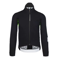 051.3 Черный/флуоресцентный зеленый