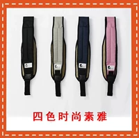 Настройка логотипа (500 кусочков эмиссии)