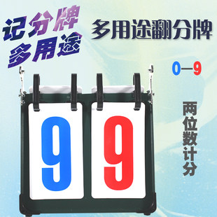 2 digits and 3 -digit six -digit score score card badminton college entrance examination 466 billiard basketball notes