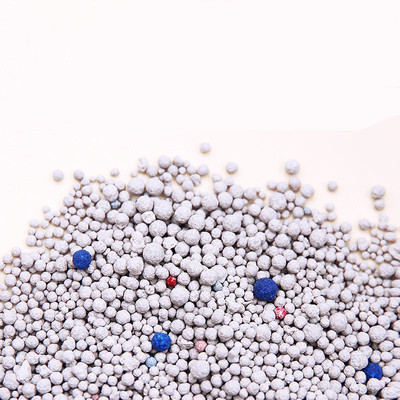 赫源猫咪用品猫砂包邮10公斤除臭结团猫沙膨润土猫砂20斤10kg10斤