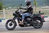 2018 mới lớn rebels 250 Harley gió Hoàng Tử nặng xe máy retro xe máy xe đường phố có thể được trên thẻ mortorcycles