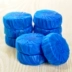 Blue Bubble toilet Cleaner Nhà vệ sinh Nhà vệ sinh Nhà vệ sinh Nhà vệ sinh bền Nhà vệ sinh khử mùi Nhà vệ sinh 1 - Trang chủ vien tay long may giat Trang chủ