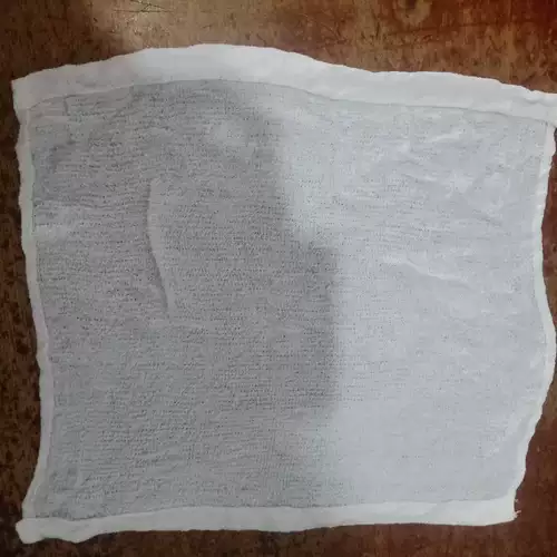 Баскетбольное сферическое хлопковое трикотажное детское полотенце, одноразовый белый носовой платок, подарок на день рождения