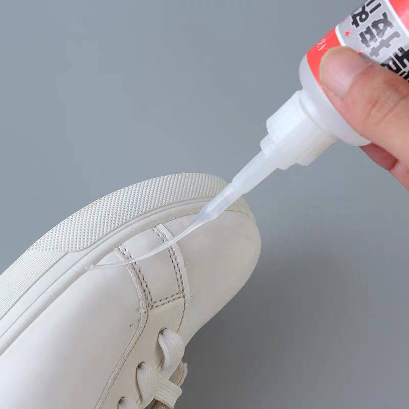 强力焊接剂高强度胶水油性木工塑料粘鞋多功(热品库)