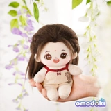 omodoki 妫夎 妫夎 妫夎 20 см 姳 垱 濞冭 濞冭 濞冭 濞冭 濞冭 濞冭 濞冭 濞冭 濞冭 濞冭 濞冭 铡熷 铡熷姳 姳 ㄥ叞 ㄥ叞 ㄥ叞 澶忓 澶忓 娉 娉 娉 娉 娉 娉 Pet.涚 涚 涚 鐜 鐜 鐜 ╁ 伓 伓 嶈 嶈 嶈 嶈 嶈 嶈