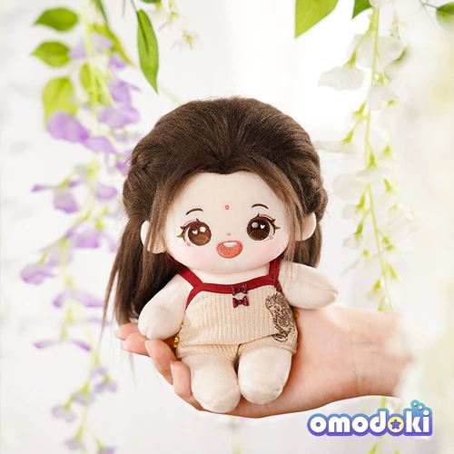 omodoki 妫夎 妫夎 妫夎 20 см 姳 垱 濞冭 濞冭 濞冭 濞冭 濞冭 濞冭 濞冭 濞冭 濞冭 濞冭 濞冭 铡熷 铡熷姳 姳 ㄥ叞 ㄥ叞 ㄥ叞 澶忓 澶忓 娉 娉 娉 娉 娉 娉 Pet.涚 涚 涚 鐜 鐜 鐜 ╁ 伓 伓 嶈 嶈 嶈 嶈 嶈 嶈