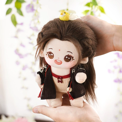 omodoki 妫夎 妫夎 妫夎 20 см 姳 垱 濞冭 濞冭 濞冭 濞冭 濞冭 濞冭 濞冭 濞冭 濞冭 濞冭 濞冭 铡熷 铡熷姳 姳 ㄥ叞 ㄥ叞 ㄥ叞 澶忓 澶忓 娉 娉 娉 娉 娉 娉 Pet.涚 涚 涚 鐜 鐜 鐜 ╁ 伓 伓 嶈 嶈 嶈 嶈 嶈 嶈