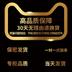 Bà bầu cho con bú vú phụ nữ nhận được áo ngực chống chói áo ngực đám cưới núm vú silicone vô hình phụ nữ mang thai mùa hè - Nắp núm vú dán nâng ngực Nắp núm vú