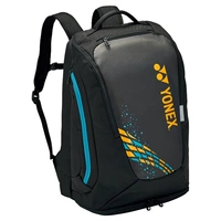 21 верблюд золотой рюкзак